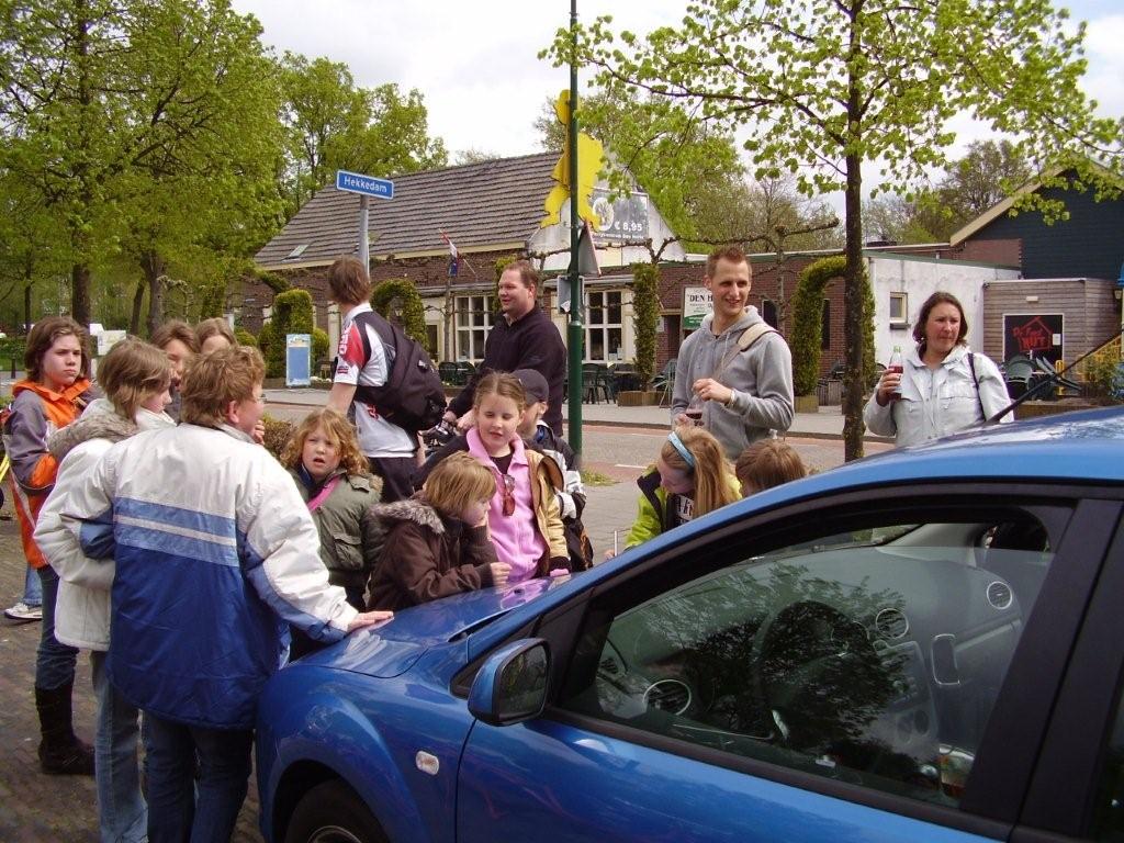 fotoskamp 2008 (29).jpg